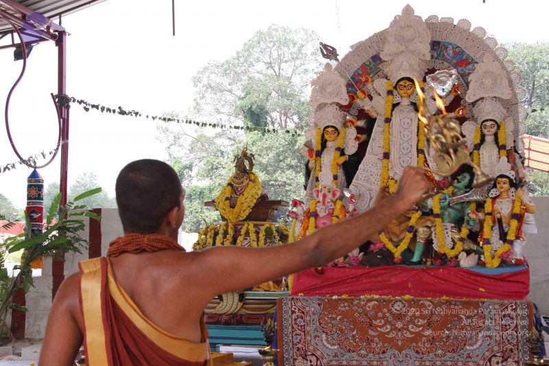 File:20141003 Photo 1098 1i69AOoEHwmYhirhcCwXTPNmuRry5Ne j.JPG