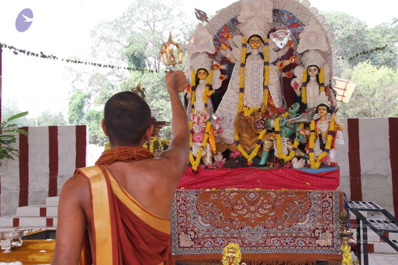 File:20141003 Photo 1099 1xxwt6rSCP63Zo2DuaqsVkWbjW43XW0D5.JPG