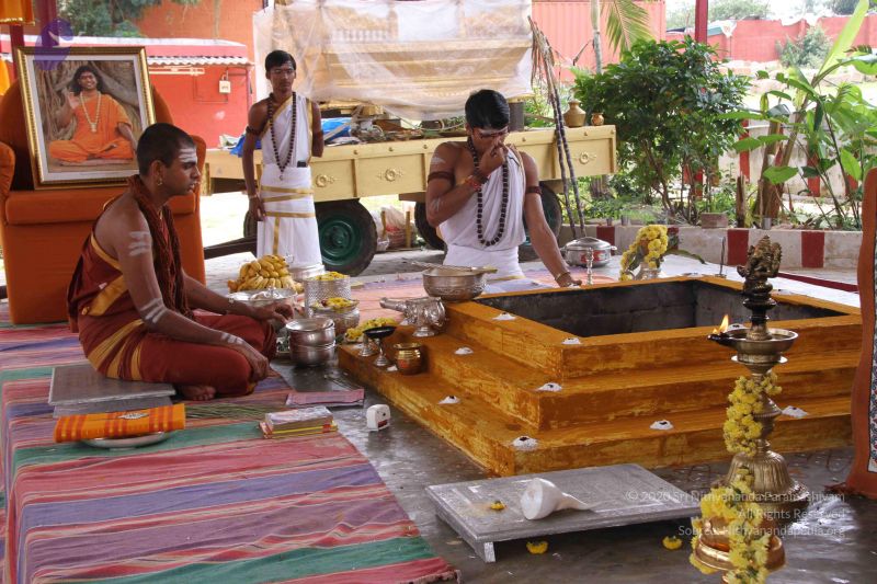 File:20141003 Photo 1103 1JMAQQ1bbZL4ZwiQjJIqRN7f9VgVHHLe0.JPG