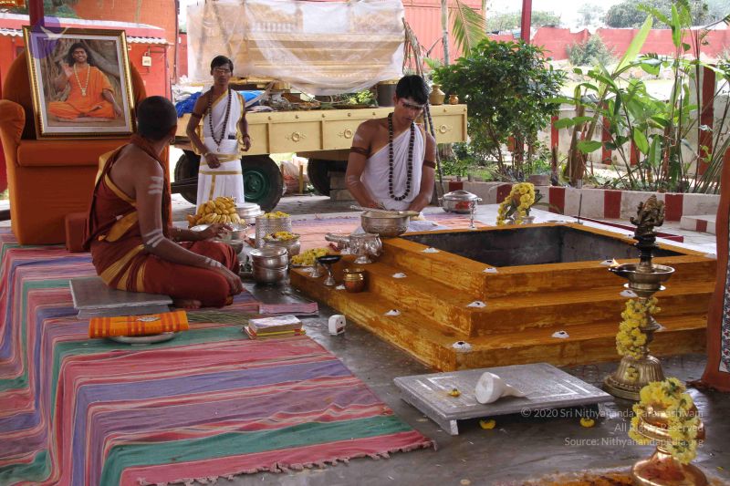 File:20141003 Photo 1104 16eDVcQahTDuNFyPCmnoB4ri2KghQZ1Dn.JPG