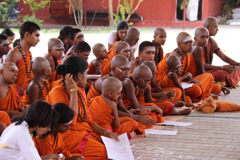 File:20141003 Photo 1106 1QP9OCuN-NmvVBhm7XG6UkCKvBoRIJGPJ.JPG