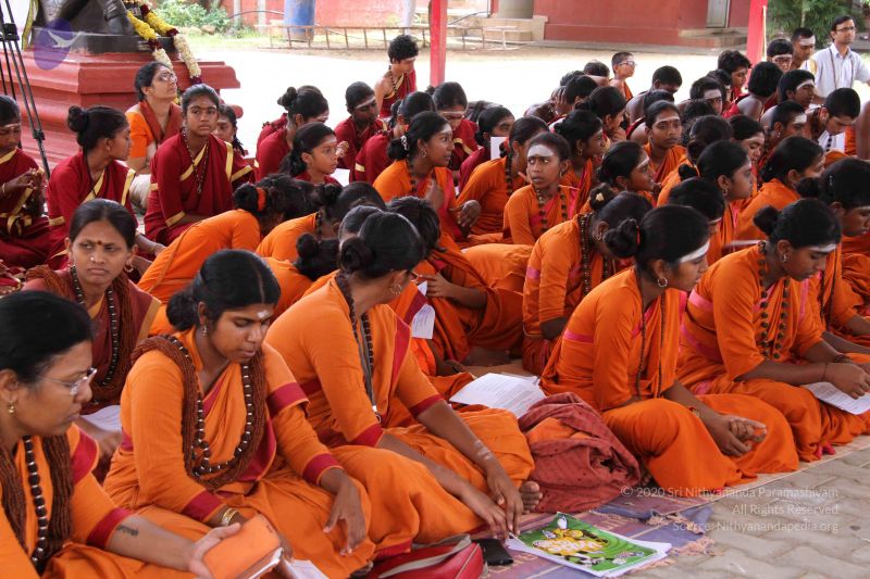 File:20141003 Photo 1107 1NmQB9F8s96QjvbXq~gnAHmZhtMzOAjG.JPG