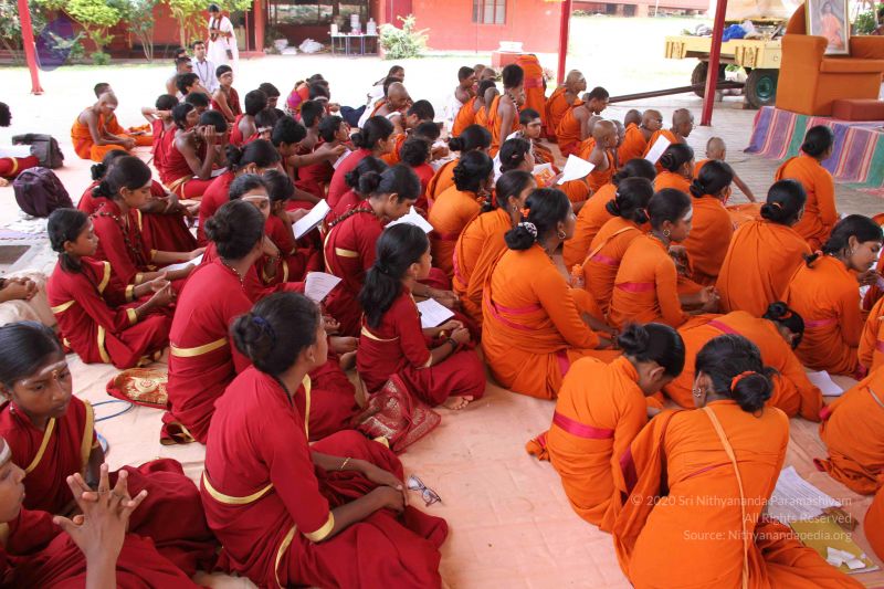 File:20141003 Photo 1112 1lia9WmBY8jh-tP5l43Bm3oPBqi0 axJY.JPG