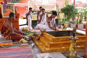 20141003 Photo 1115 1Bgp eZ53DPASAlhAqfEHng7ZQTY8-qKa.JPG