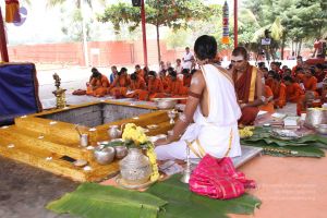 20141003 Photo 1117 1YSsL2RSvYQlYvy50SC6tihaVNMcGm8MY.JPG