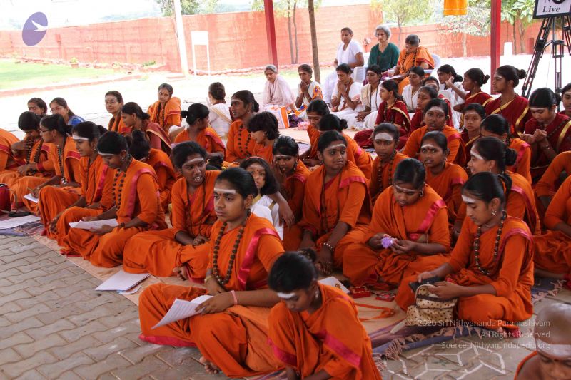 File:20141003 Photo 1120 1PmhRCpxHN3aqcXDqwc3Kr Jt0YOadb9X.JPG