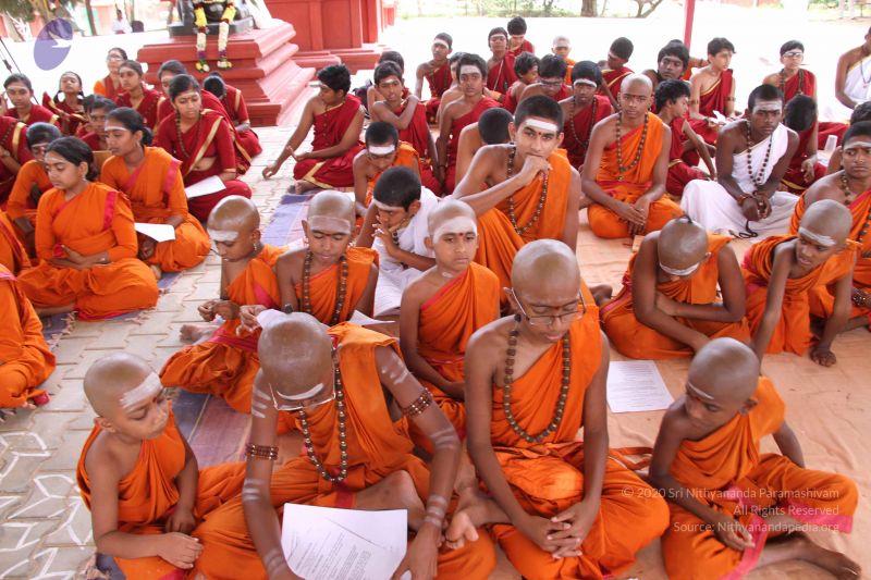 File:20141003 Photo 1121 17jtHb3FvqIx2fOs7Zbb7DvpIsd6 3SSl.JPG