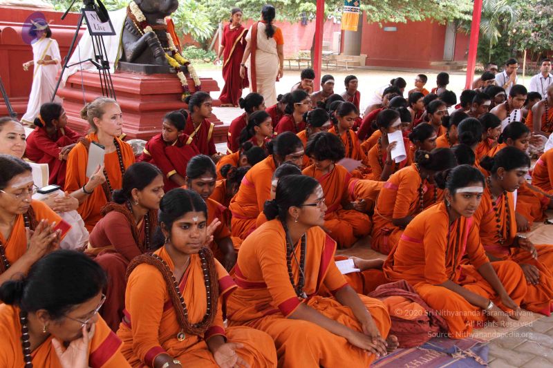 File:20141003 Photo 1123 1naT7x9fBPdRJU6W2aJyTf9zoMpZtIaqL.JPG