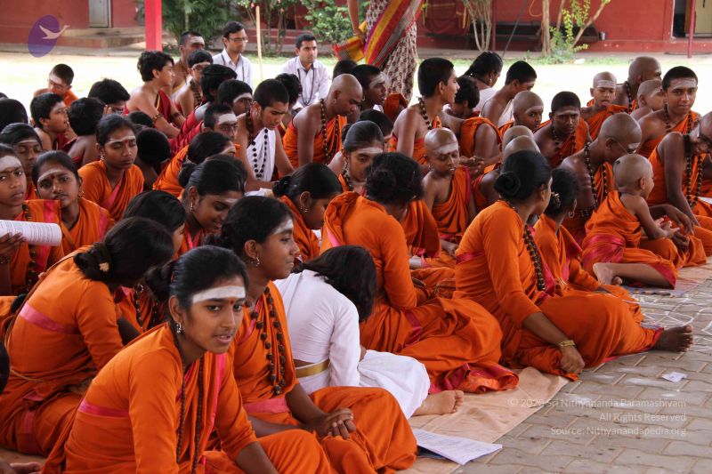 File:20141003 Photo 1124 1Dr-wGCetChpAoDcXP5xEv2W0FqlxbkDg.JPG