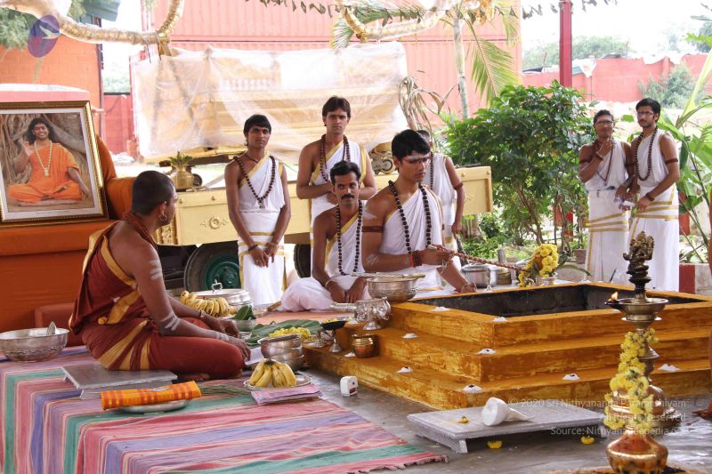 File:20141003 Photo 1125 1rcpVJ6SpvCC1mI-yVsPC7KYcpEq4412E.JPG