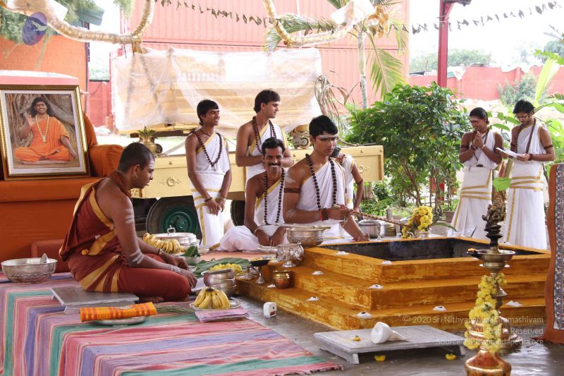 File:20141003 Photo 1126 1MLEirj6lXYSzf gTaMOEWuRt bG8-z2Q.JPG