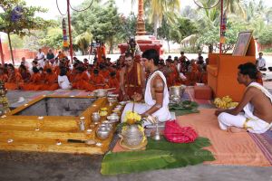 20141003 Photo 1127 1oNJSvIYAXKutX8sjjBDuWzYtsymwb5Ys.JPG