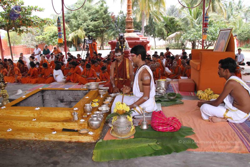 File:20141003 Photo 1127 1oNJSvIYAXKutX8sjjBDuWzYtsymwb5Ys.JPG