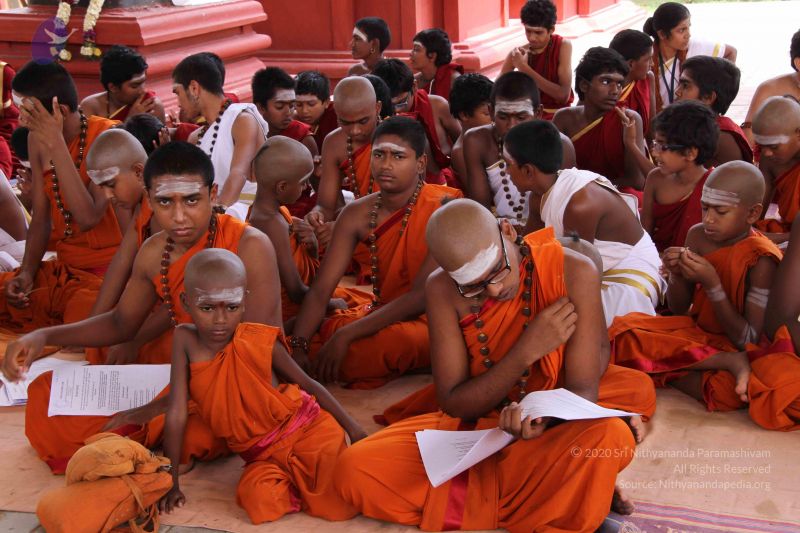 File:20141003 Photo 1128 1N0SN4bs k0-cRPtNMpUwbIgvAUaXBVeD.JPG