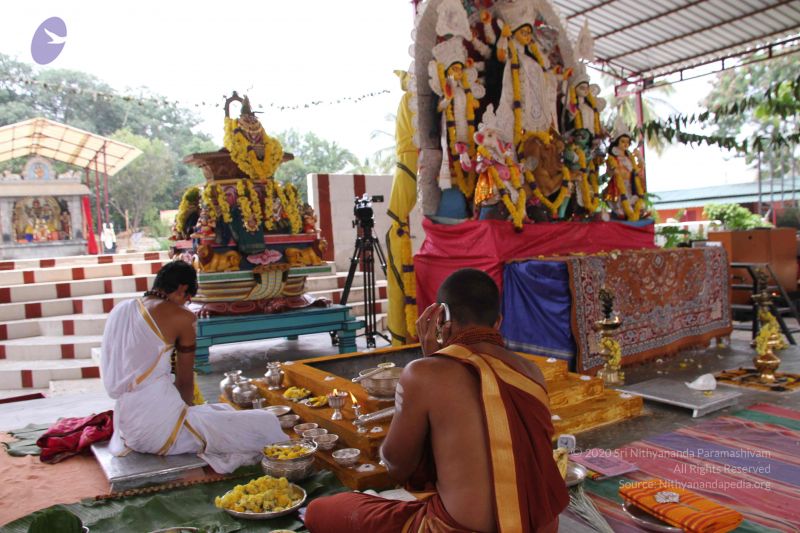 File:20141003 Photo 1129 1Gs115usJhmblOe7MtLIUDLJfbTGbpJEY.JPG