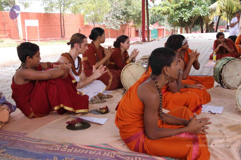 File:20141003 Photo 1132 176Q5bu5 uhf7apDbo2QnrQtIPY-Y9uJF.JPG