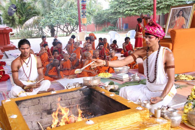 File:20141003 Photo 1133 1QXReU3 ihUaMSGPMNvXGQ8v6 qYFGyuM.JPG