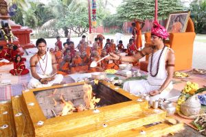 20141003 Photo 1134 1k2UxUZck6PXnFbvG0S5R5xUfJc7 ymIk.JPG