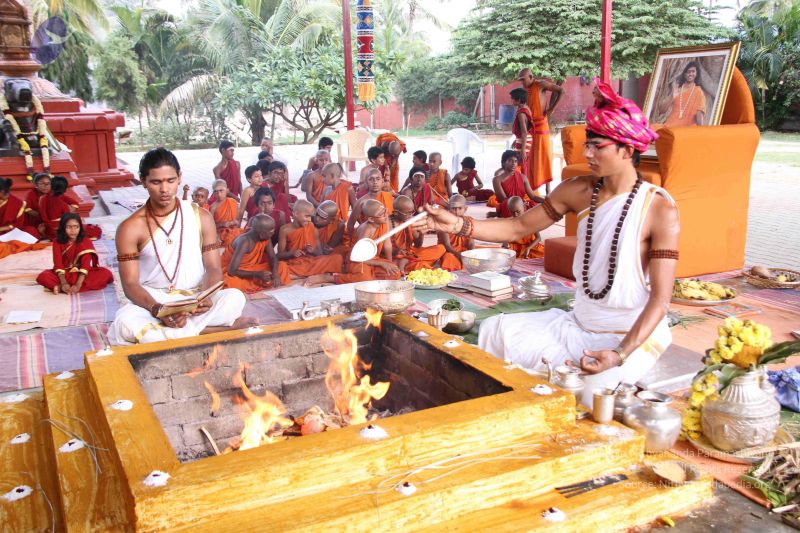 File:20141003 Photo 1134 1k2UxUZck6PXnFbvG0S5R5xUfJc7 ymIk.JPG