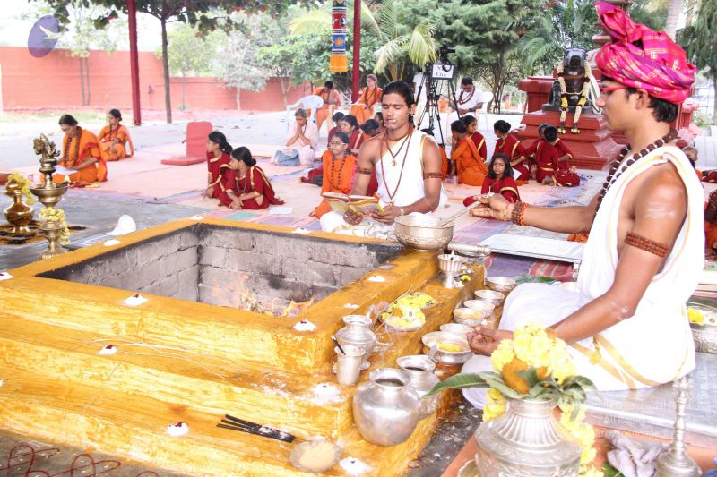 File:20141003 Photo 1136 1wmlLQi2DS9gv9WGULM2d5SIVJn-kNxf2.JPG