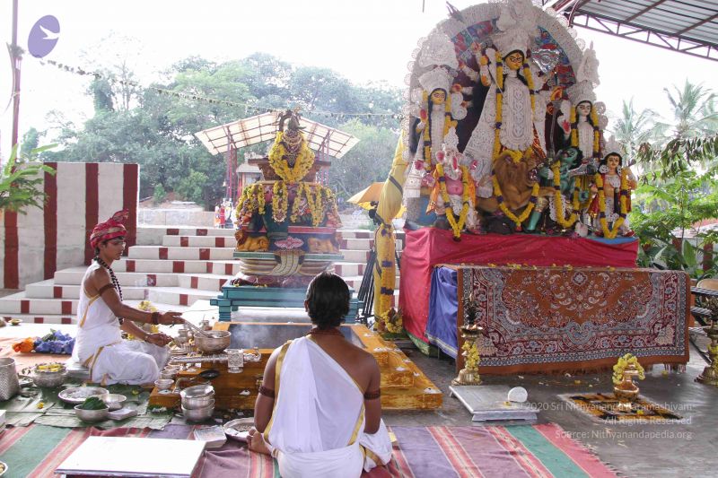 File:20141003 Photo 1139 1FYHGdADyCtgMseYCPsxODzBAoJm5pGft.JPG