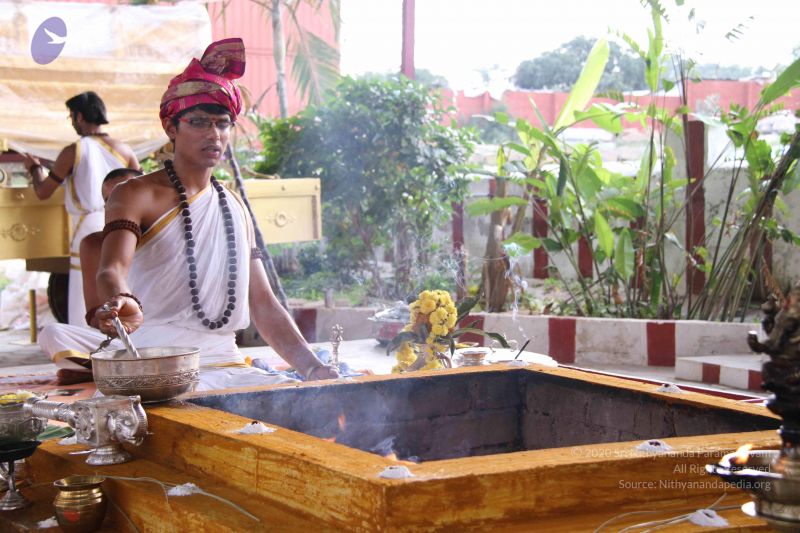 File:20141003 Photo 1140 1vWFwqx8KjlAouKHHAhmFkxDGRraHXIya.JPG