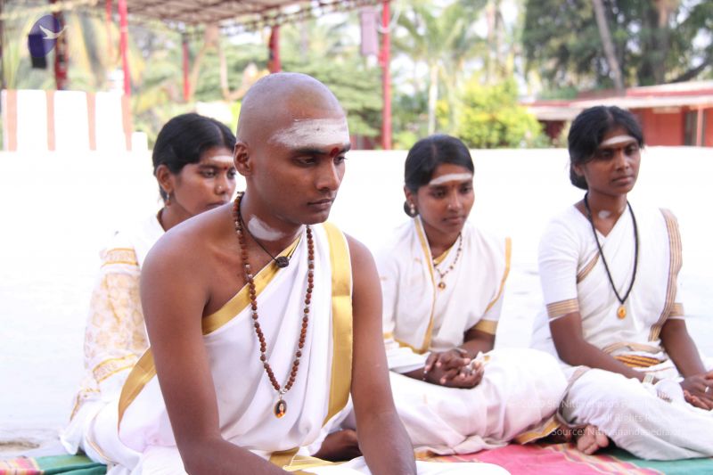 File:20141003 Photo 1145 1WYIWAim8jrmE7qVVr99OVJokZDfdFTqT.JPG