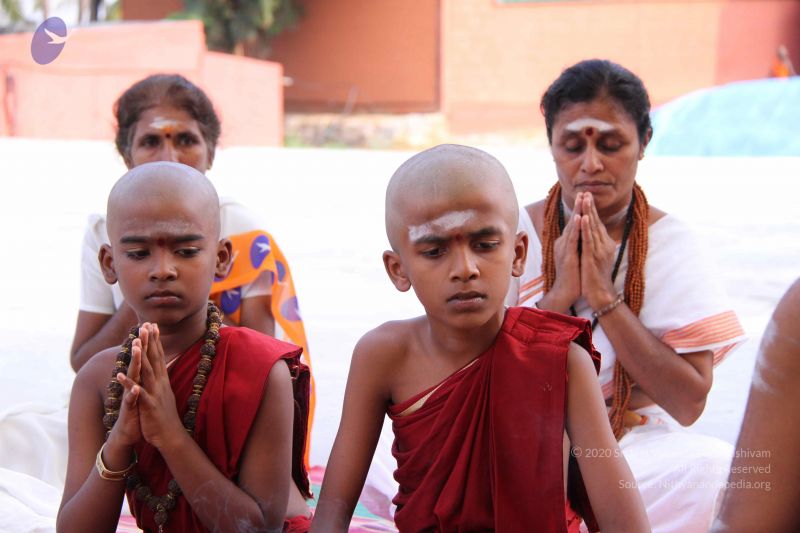 File:20141003 Photo 1147 1dDjNN-4Rxi4VfGGiBYnIXrVpK9Pmu-o2.JPG