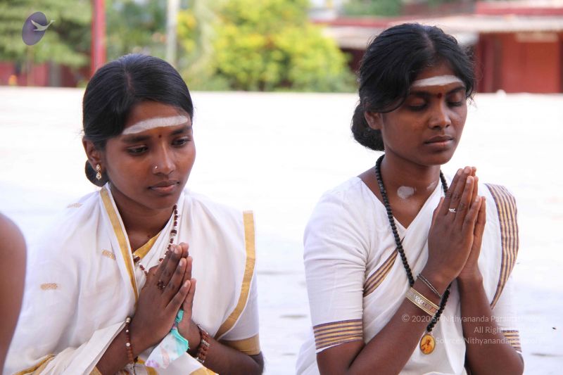 File:20141003 Photo 1148 1e4mD1Z5UrXSjrM84S0ksuTHqBX01LFIZ.JPG