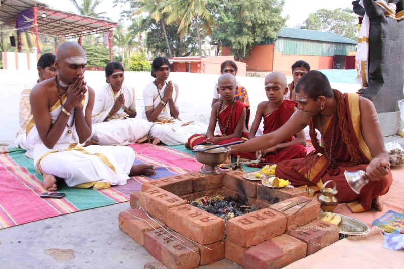 File:20141003 Photo 1149 1b-w33S7n-WLQ3HPhkEEEsWlSzFX3zd-A.JPG