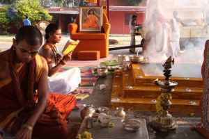 20141003 Photo 1158 1ZNyX-8Yjig2BVhGPEDfe3weijJ-K0k2w.JPG