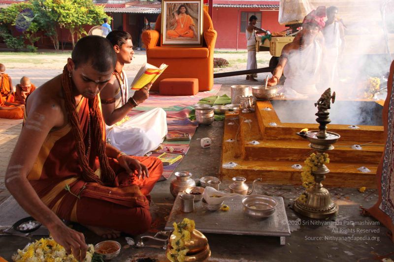 File:20141003 Photo 1159 1j45jB--ZFHnEiEsSUJfdo2aB6Uc0U8Pa.JPG