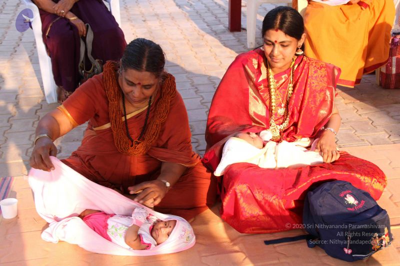 File:20141003 Photo 1160 1TXhpCf7YwNS XavN058pUJGC9vzxBUqV.JPG