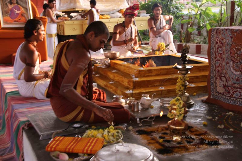 File:20141003 Photo 1165 1L7mClp1jbKLYj9W4ZPh62R7iQv9CaowJ.JPG