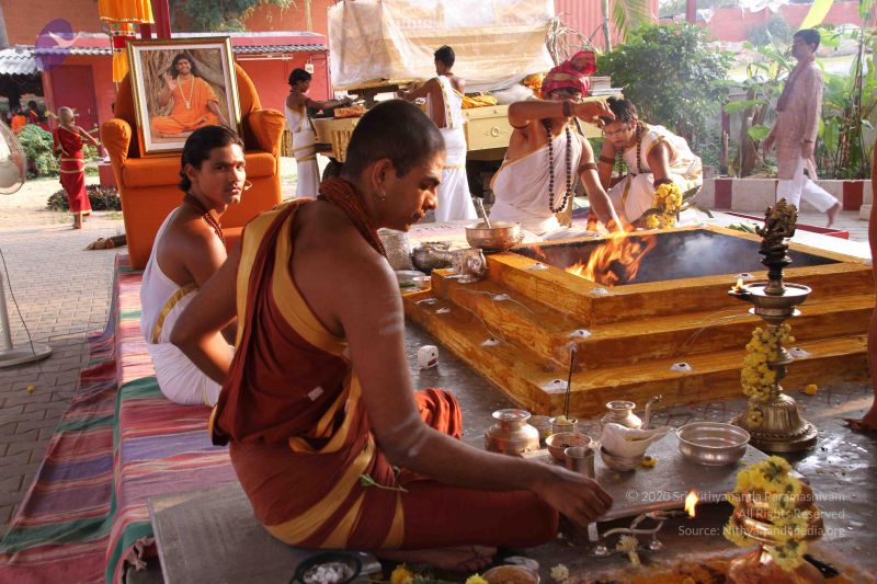 File:20141003 Photo 1166 1LNMISg94uognyeTblqIcWEfga13qID7E.JPG