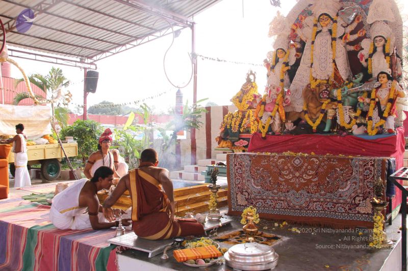 File:20141003 Photo 1167 162Mk5dBXtn4 p3rzZtIvwUNu8Jwdm8zi.JPG