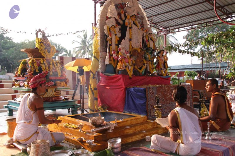 File:20141003 Photo 1170 1nT0rCvsFBoa13yf1IcFGwHggj9RrGCFv.JPG