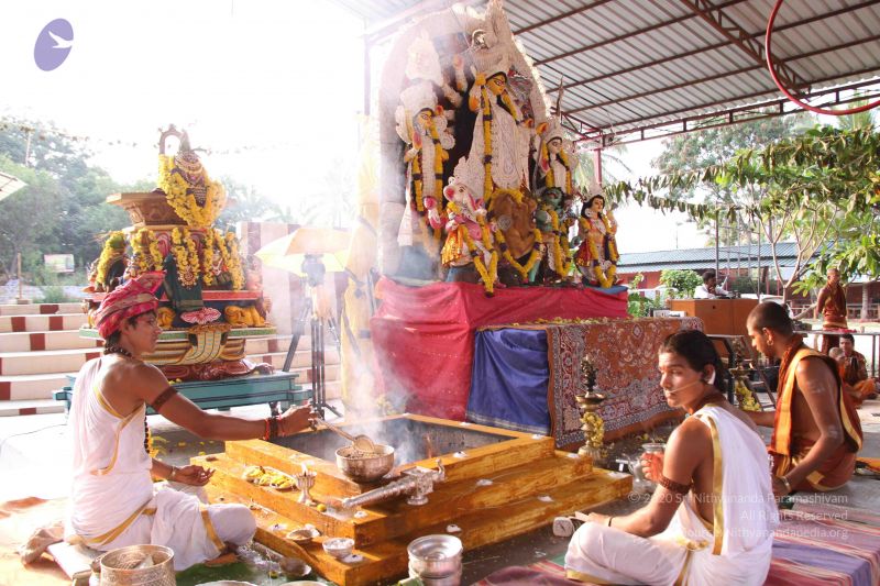 File:20141003 Photo 1174 1hauHl268CDpi5zOAdcnKEzdhe8uPZMHV.JPG