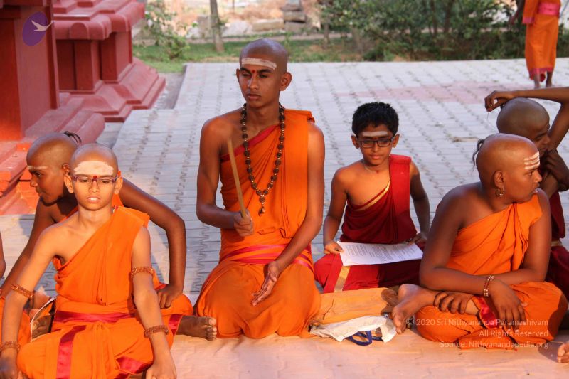 File:20141003 Photo 1176 1t6lSW1sH-9oriLVf0s4PvCDPvs F43Ba.JPG