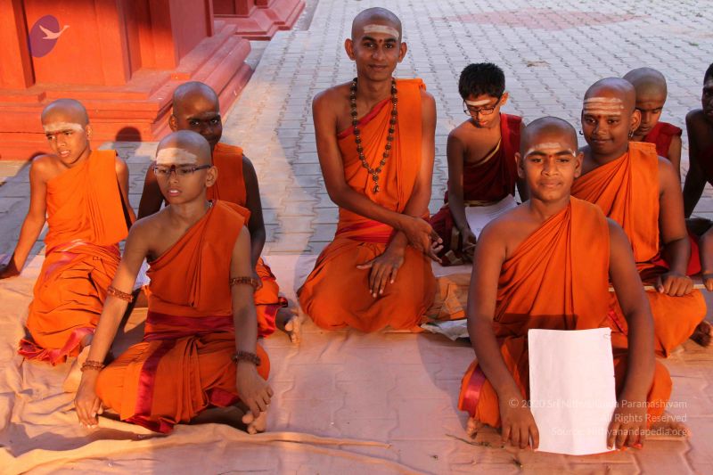 File:20141003 Photo 1178 1MpcS7t0x6TUr20agtO7bVJumA7kB2-7P.JPG