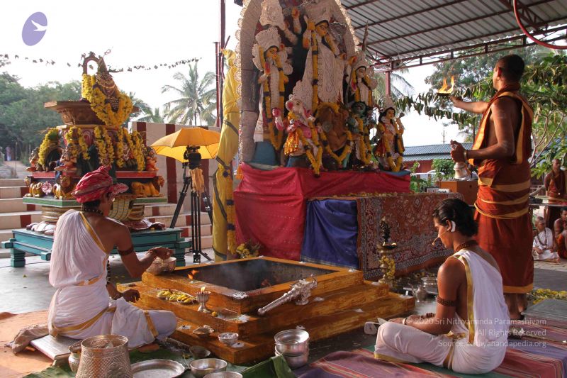 File:20141003 Photo 1180 1uT9ZzwmwNMmSw71ZolBKVANLb3VJCZ3h.JPG