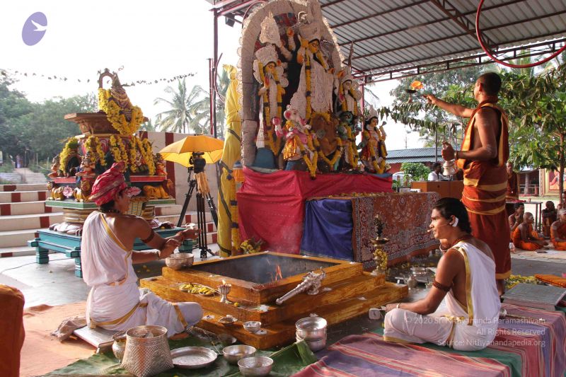 File:20141003 Photo 1181 19MaO KoY L2MKhcFYdNelX7zHgGJihi5.JPG