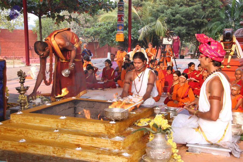 File:20141003 Photo 1184 1atR 32N-Lh8UqdISc0PufkgznCob53pJ.JPG