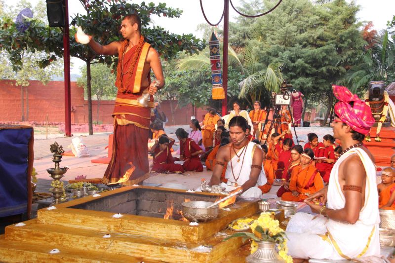 File:20141003 Photo 1186 1ovmiFKW4lSJ7uheIXmU8yHbeHNPMhBkj.JPG