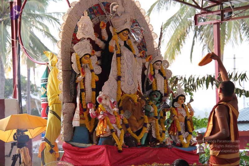 File:20141003 Photo 1189 1EBonzwm cRBCbITdf7IXTy 6JJB9Q lI.JPG