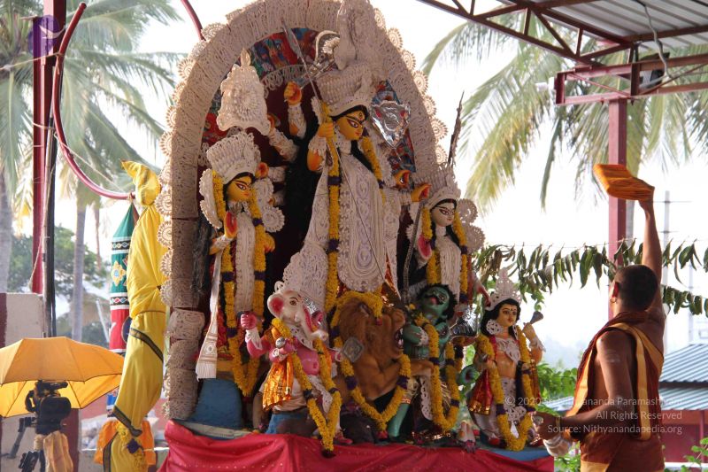 File:20141003 Photo 1190 1E2ewB7hVDkagrDE9dmlUfqV8FUNCfolw.JPG