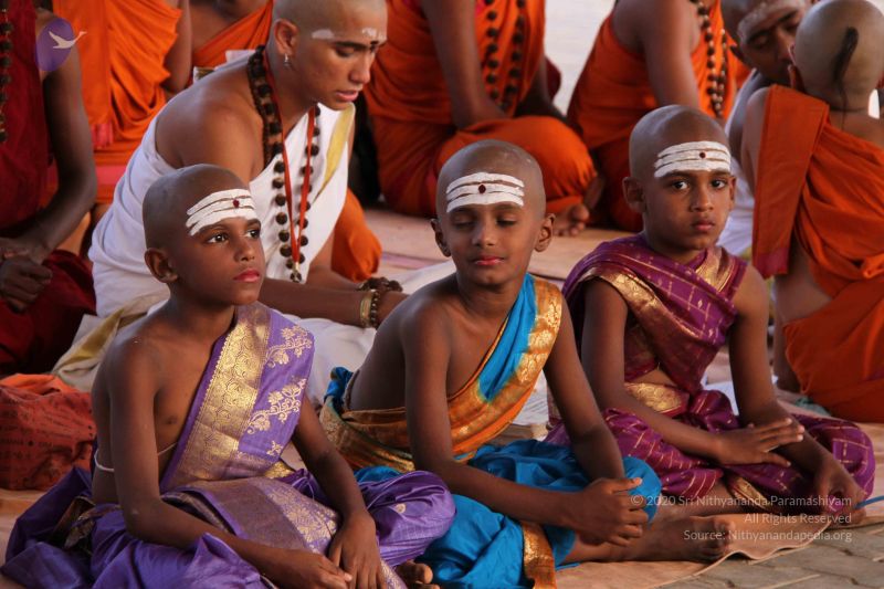 File:20141003 Photo 1197 1Ia33IjGUrEO5Wn1Y1XlM8El1lvmfditX.JPG