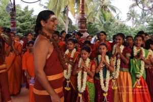 20141003 Photo 1212 1O23 FmKeIFkfNi4tS5O1oomqbdHc6uON.JPG