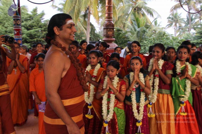 File:20141003 Photo 1212 1O23 FmKeIFkfNi4tS5O1oomqbdHc6uON.JPG