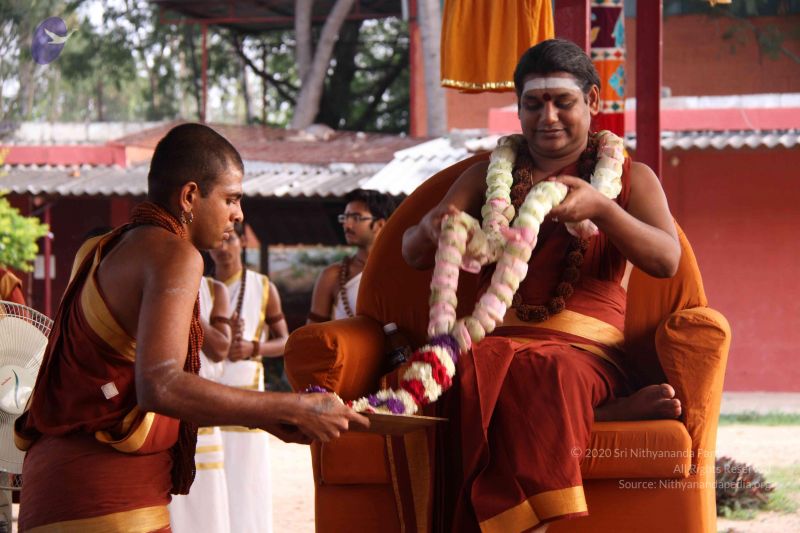 File:20141003 Photo 1214 1rnYWT8xM1DPq7BBnXU3r GtAaWCh5TNm.JPG